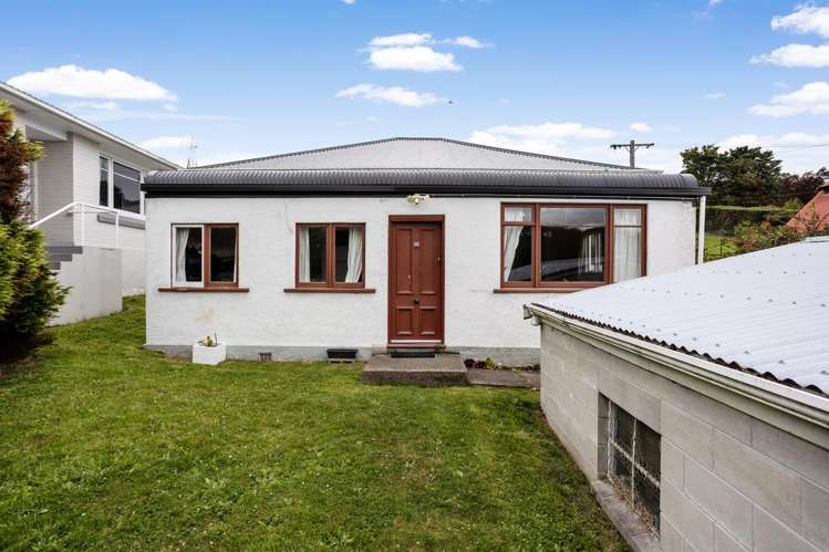 160 Main South Road Green Island_23