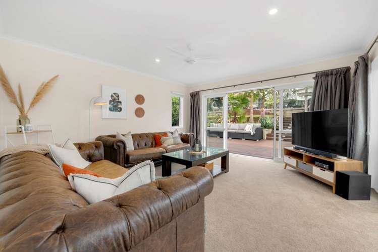 36 Weatherly Drive Beachlands_19