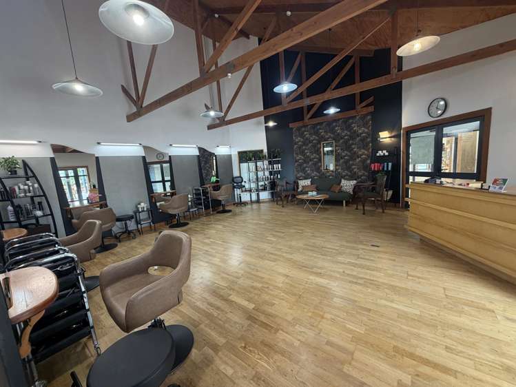 Unit 5/66-68 Aranui Road Mapua_2