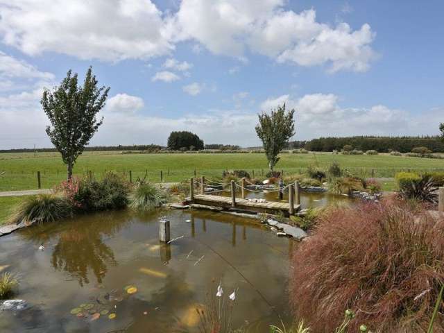 684 Lorne Dacre Road Roslyn Bush_2