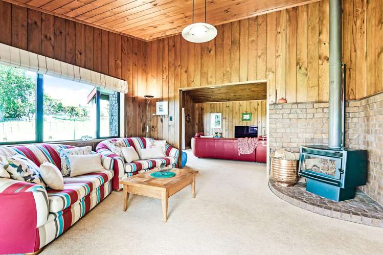 3323 Ohaupo Road Rukuhia_26