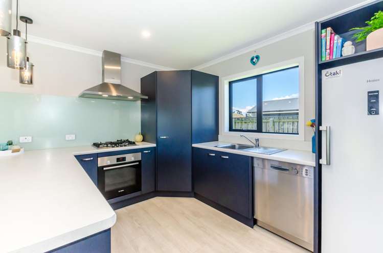 5 Te Wiremu Lane Otaki_6