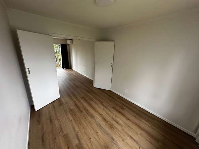 1/86 Canal Road Avondale_2