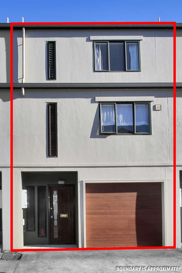 23/12 Ambrico Place New Lynn_13