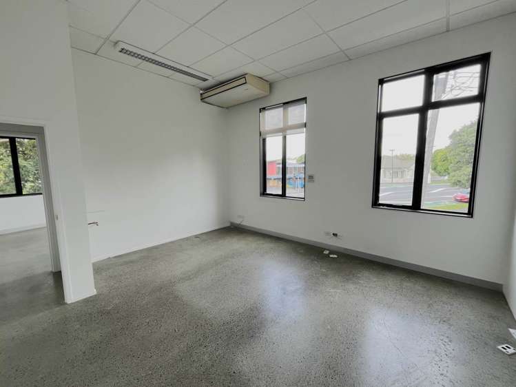 483 Richmond Road Grey Lynn_3