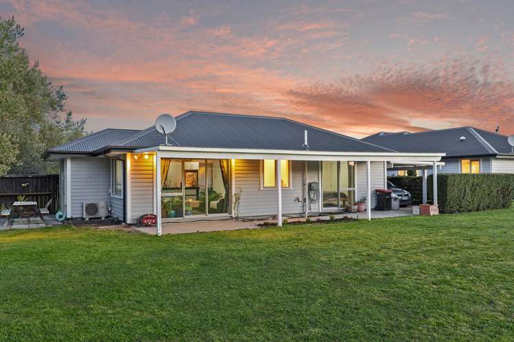 8 Vicenza Drive Ohoka_28