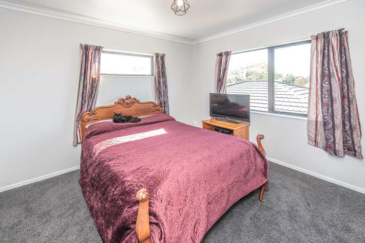 13 Kamahi Street Castlecliff_11