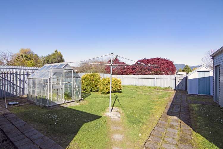 8 Wilkinson Street Motueka_16