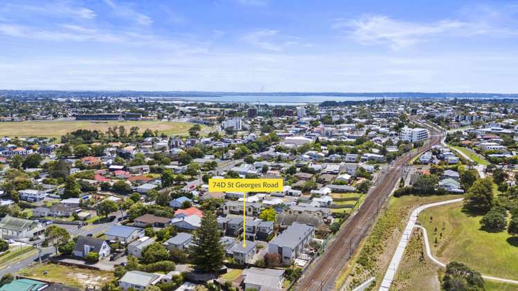 74d Saint Georges Road Avondale_29