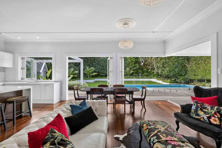 2A Poronui Street Mount Eden_11