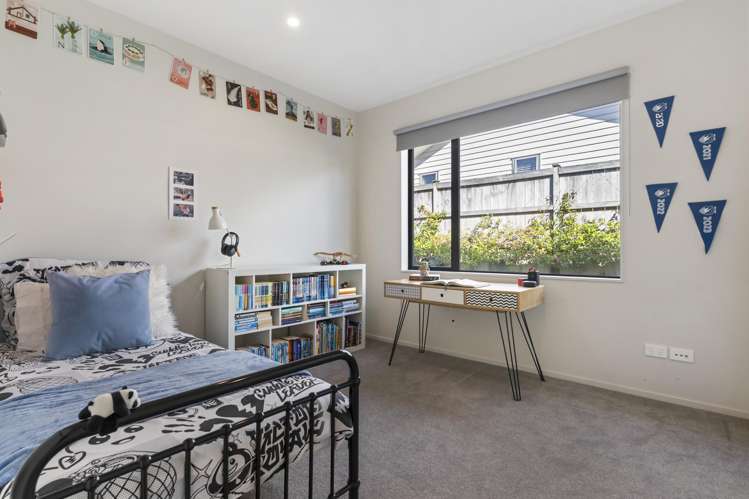 9 Kibblewhite Avenue Beachlands_25