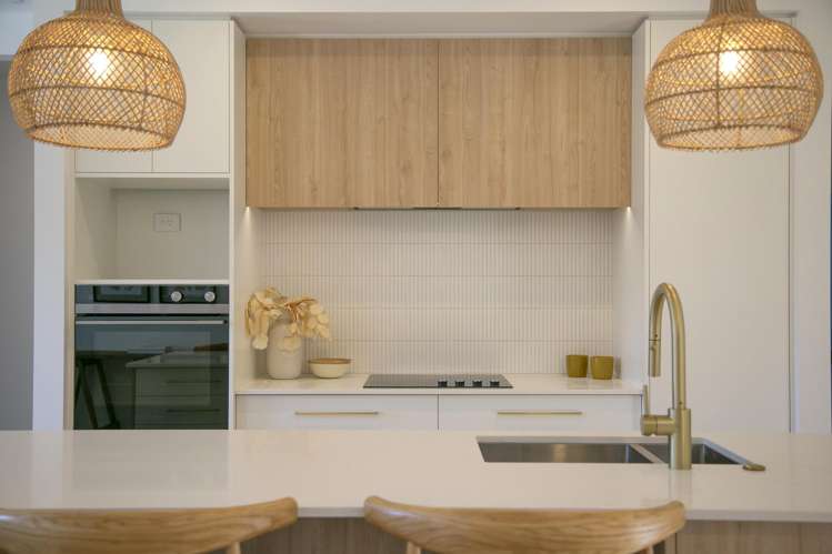 7 Sienna Way_5