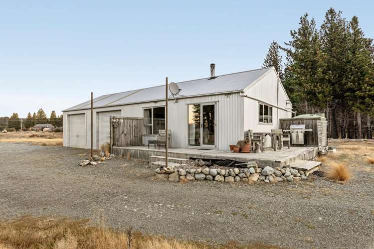 1/1789 Lake Ohau Road Lake Ohau_46