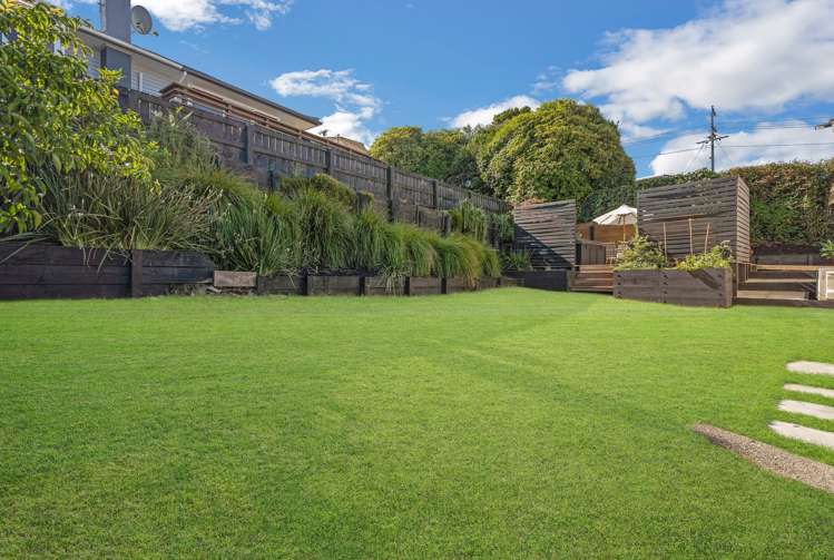 15 Donovan Avenue Massey_17