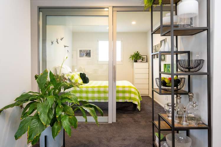 11 Macaulay Street Ahuriri_12