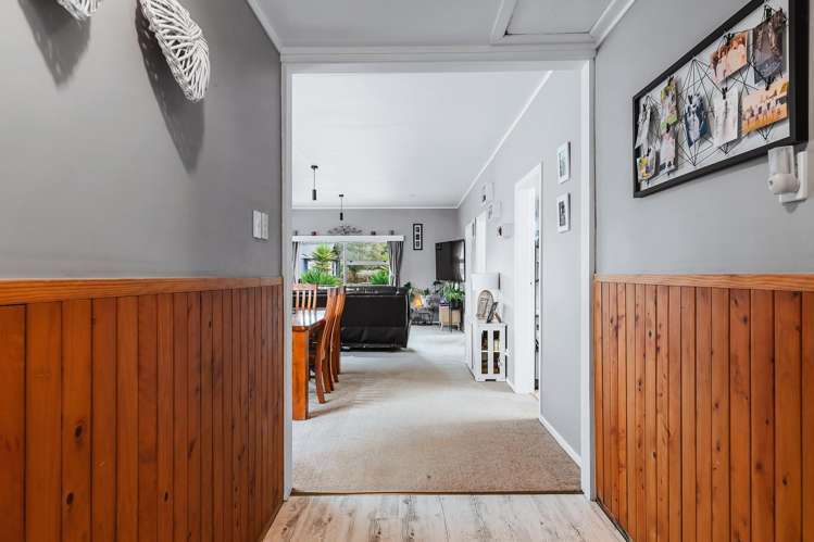 4 West Street Taumarunui_12