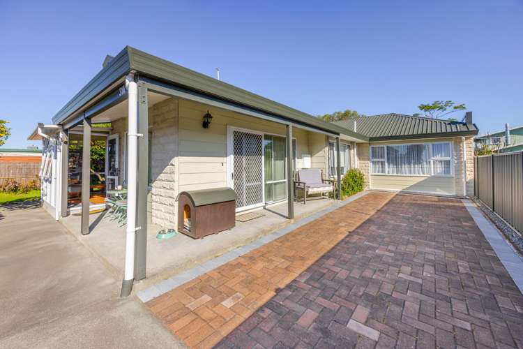 31a Elbourne Street_5