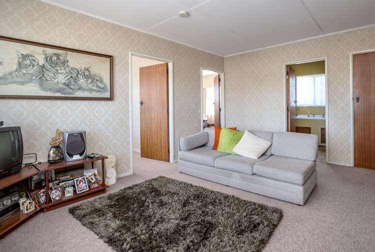 25 High Street Masterton_5