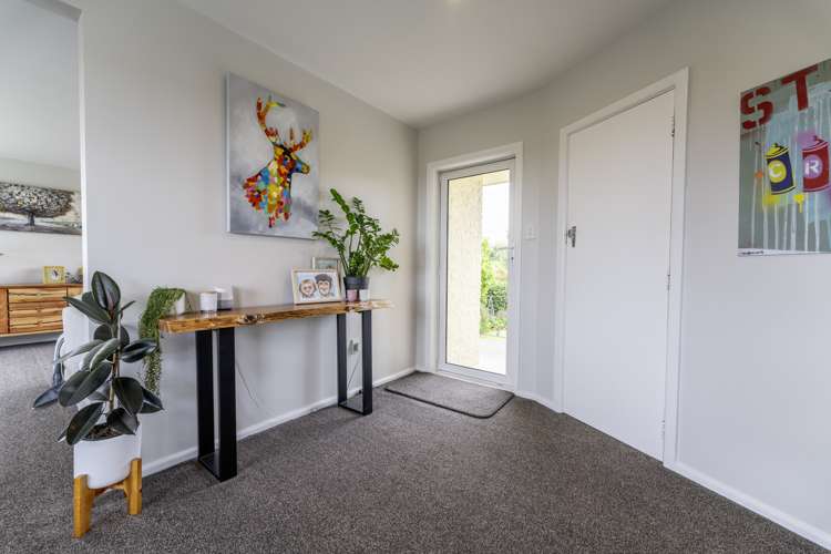 12 Kowhai Street Highfield_5