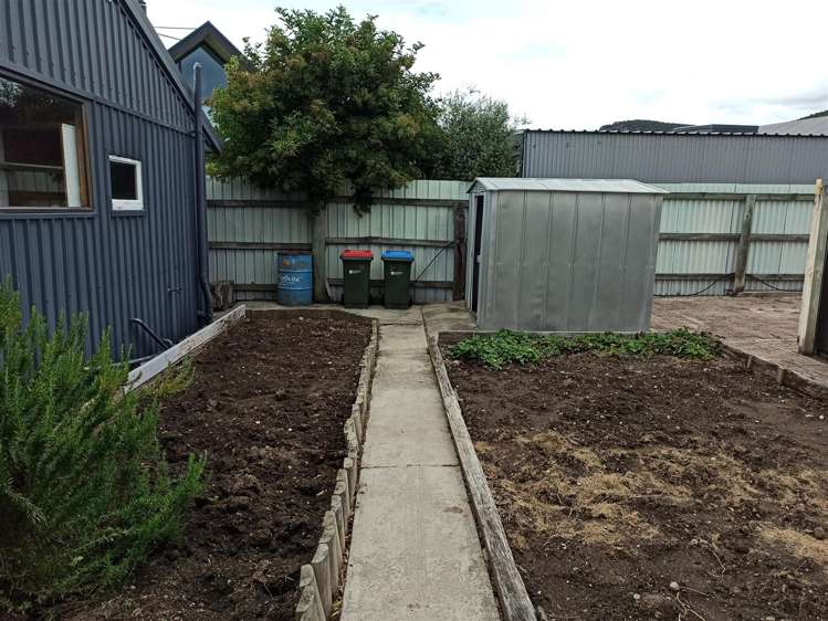 59 Lagoon Avenue Albert Town_25