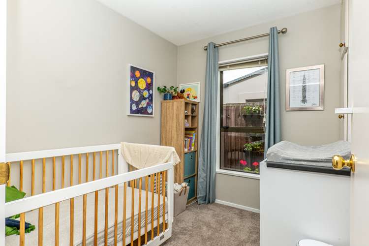 2/28a Staveley Street Avonhead_14