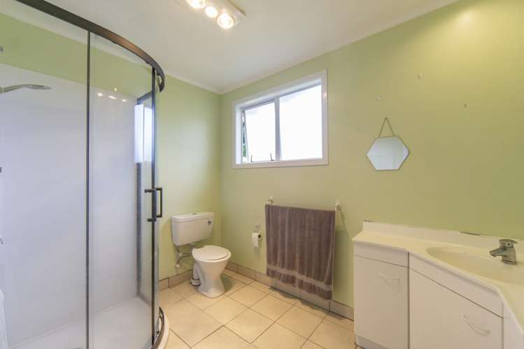 112 Masters Avenue Hillcrest_7