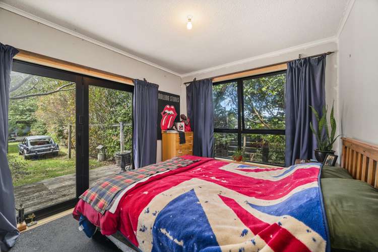 100 Hinemoa Avenue Taupo_6