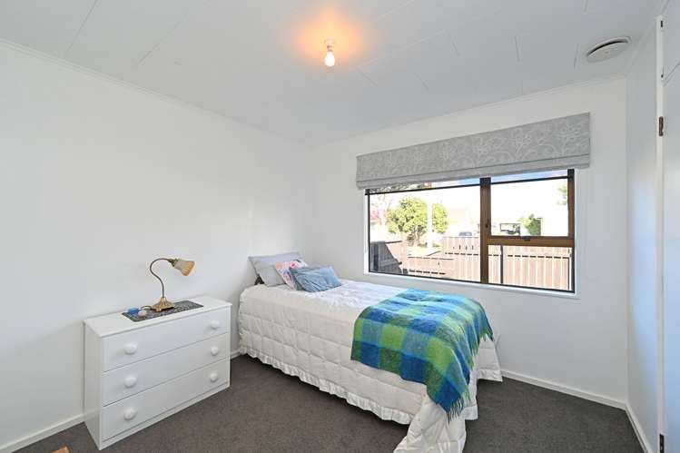 16 Lanark Crescent Tamatea_8