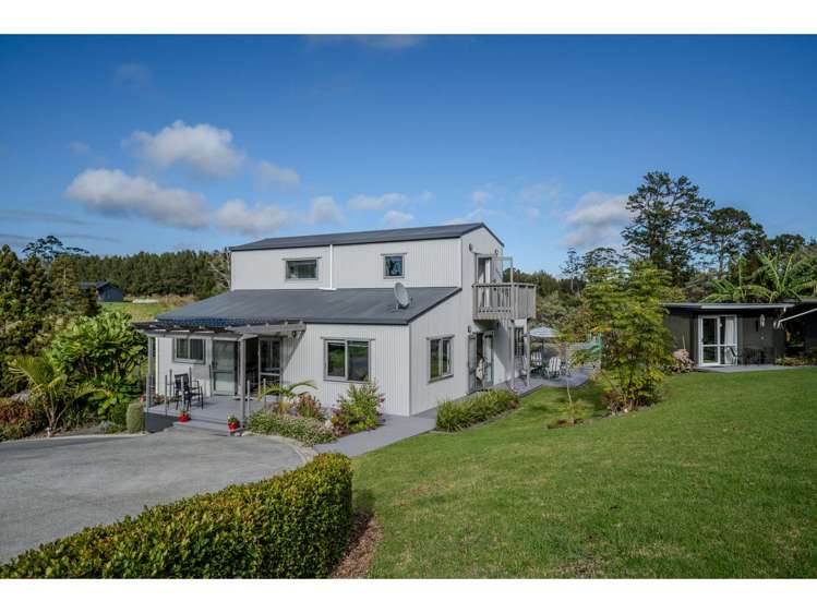 57 Access Road Kerikeri_22