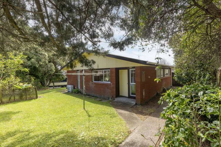 1 Archdall Street Meadowbank_9