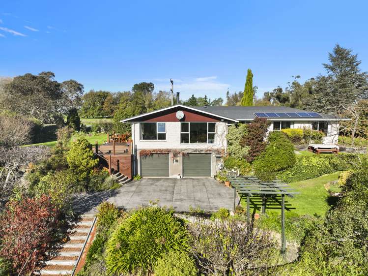 1632 Cust Road Cust_8