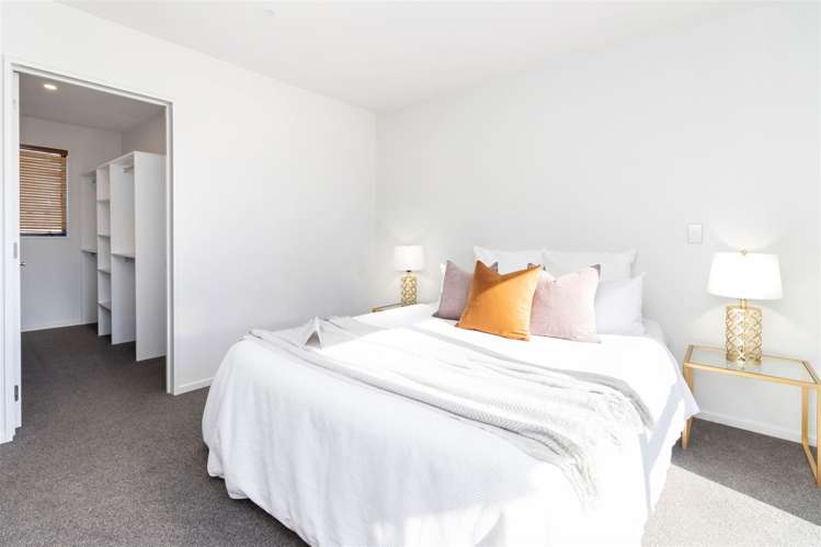 96 Sarabande Avenue Redwood_11