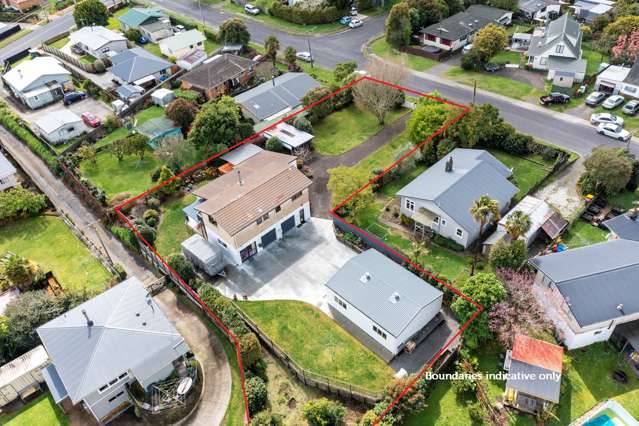 55 Dunlop Road Te Puke_1