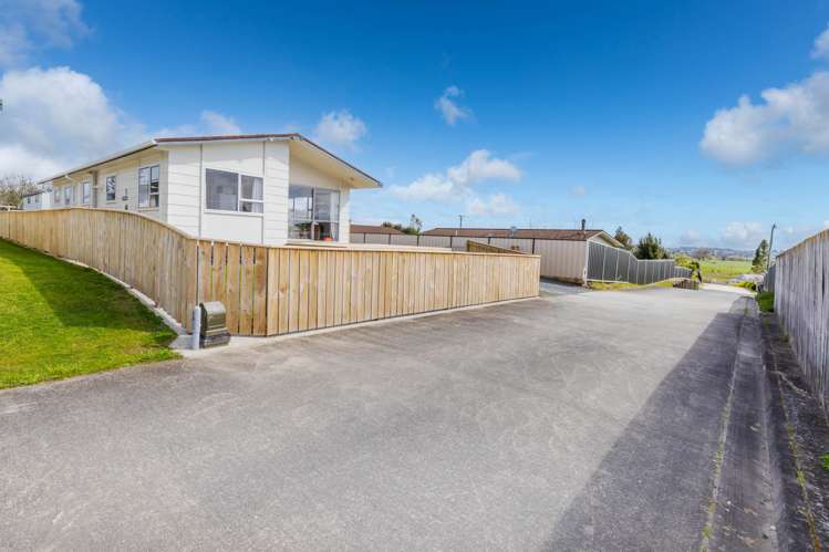 11a Herbert Street Kihikihi_18