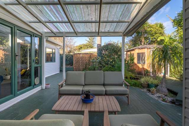 25A Evans Road Glen Eden_4