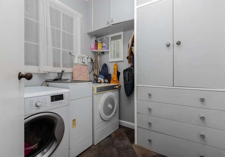 1 Trickies Road Gladstone_18