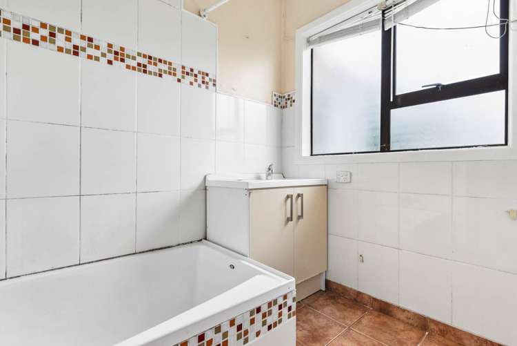 1/23 Marr Road Manurewa_11