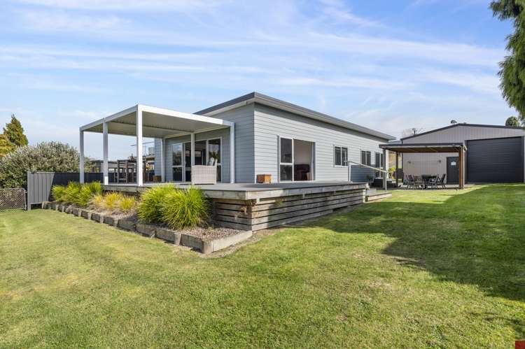 27 Moana Crescent Mangakino_18