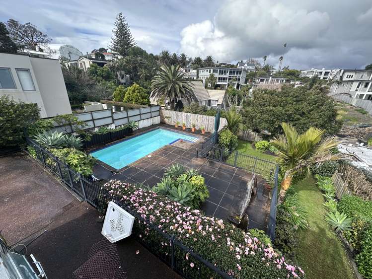 63 Cliff Rd St Heliers_37