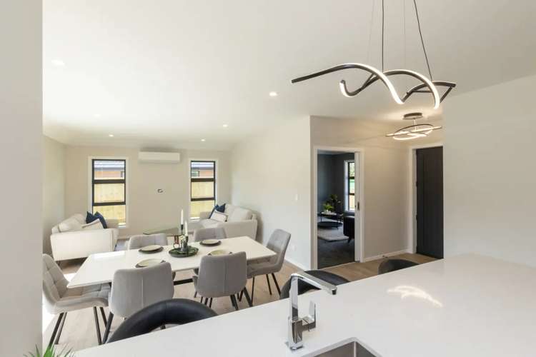 97 Freedom Drive Kelvin Grove_17