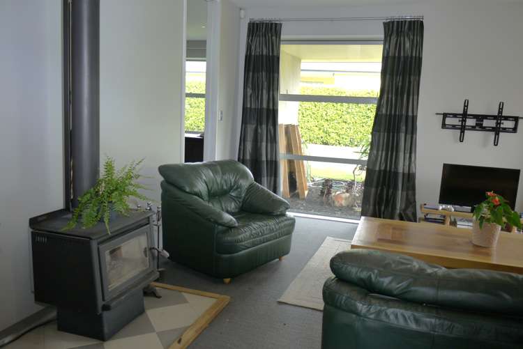 24 Hemingway Place Spencerville_7