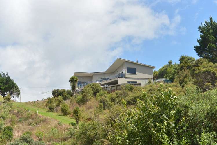 311 Tutukaka Block Road Tutukaka_13