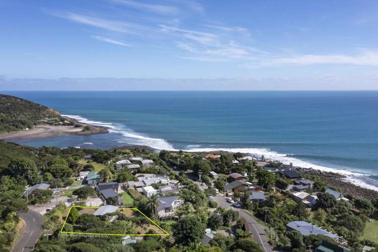 6C Whaanga Road Raglan_4