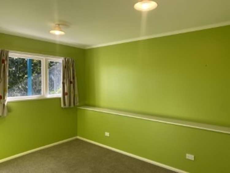 20 Athol Street Glenduan_10