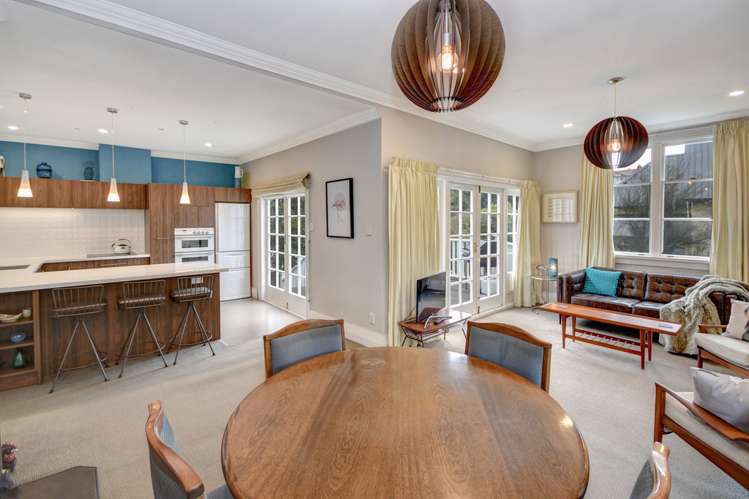 75 Pacific Street Roslyn_8