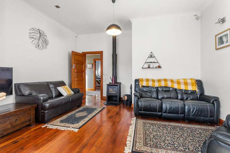 32 Salek Street Kilbirnie_7