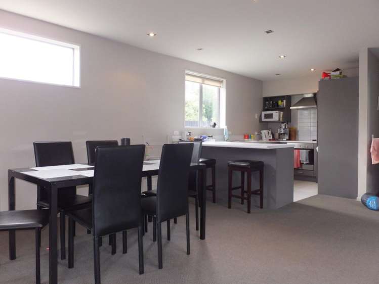 6b Elizabeth Street Riccarton_2