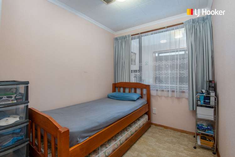 303 Brockville Road Brockville_12