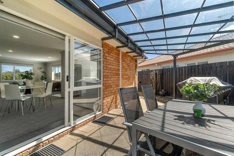 80B Dinsdale Road Dinsdale_13