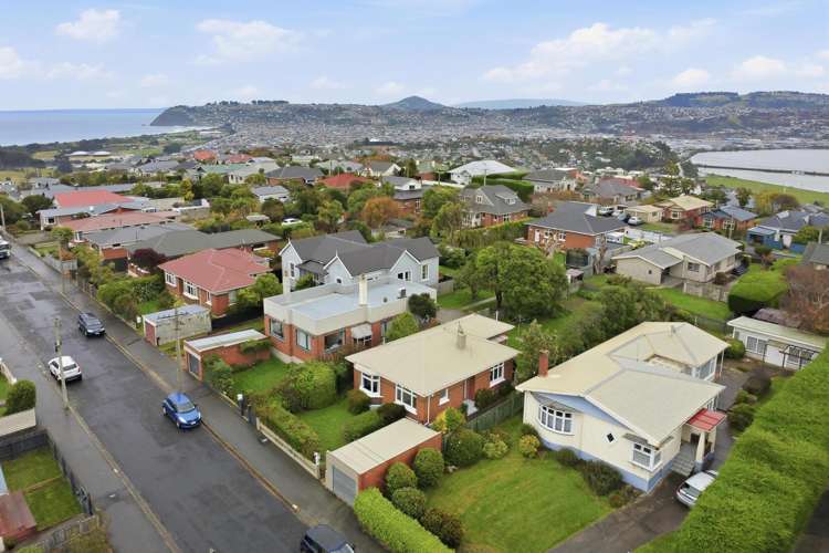 51 Oakland Street Andersons Bay_17